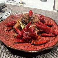 CHINA.KISSHO nagoya - 