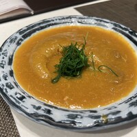 CHINA.KISSHO nagoya - 