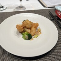 CHINA.KISSHO nagoya - 