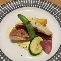 bottega 柏店 - 