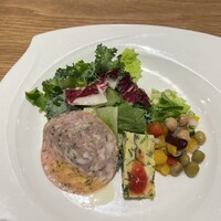 bottega 柏店 - 