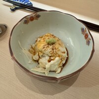 寿司福島 - 
