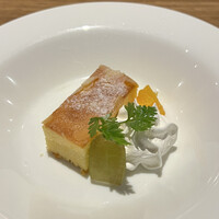 bottega 柏店 - 