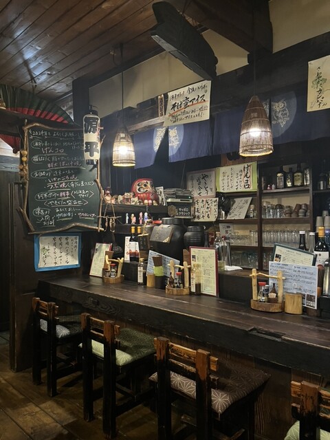 Inakaya Genpei photo 4