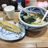 うどん嵐