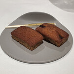 リストランテ ドゥエ フィオーリ - 