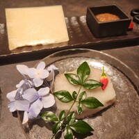 西中州焼肉 きらく - 
