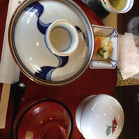 ひつまぶし 備長 本店 - 