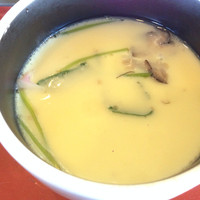 ひつまぶし 備長 本店 - 