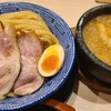 島田製麺食堂
