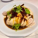 一品鮮 - 