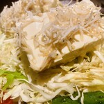 個室居酒屋厨房 はちまる - 