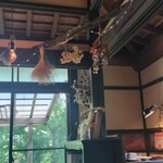 コーヒーくろねこ舎 - 