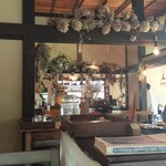 コーヒーくろねこ舎 - 