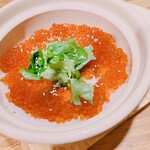 こめの家 目黒店 - 