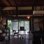 コーヒーくろねこ舎 - 