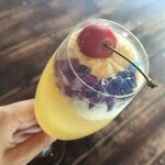 コーヒーくろねこ舎 - 