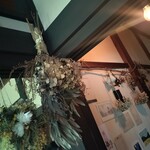 コーヒーくろねこ舎 - 