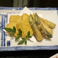 逸品料理屋 流石 - 