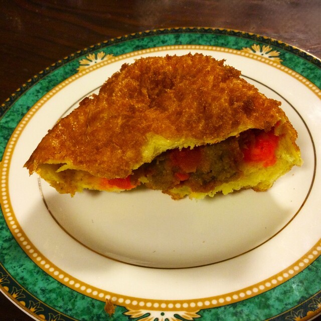 まとめ売り9枚パンク/ガレージ/スカ/ロカビリーCramps Rezillos まとめ売り9枚パンク/ガレージ/スカ/ロカビリーCramps Rezillos