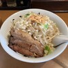 麺人 しょう太郎丸