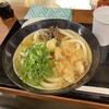 いぶきうどん 吉祥寺店