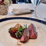 レスプリ ドゥ クゥー ドゥ フランス - 