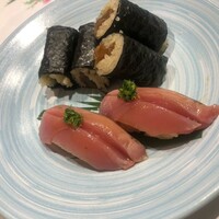 一㐂 - 
