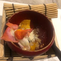 一㐂 - 