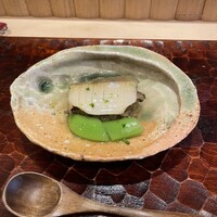 日本料理 かしづき - 