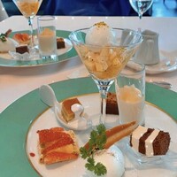 レスプリ ドゥ クゥー ドゥ フランス - 
