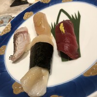 一㐂 - 