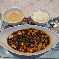 China Four Seasons 六本木店 - 