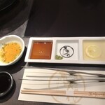 飛驒牛一頭家 馬喰一代 名古屋 榮
