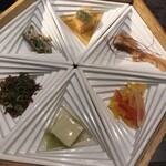 飛驒牛一頭家 馬喰一代 名古屋 榮