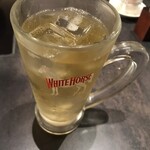 飛驒牛一頭家 馬喰一代 名古屋 榮