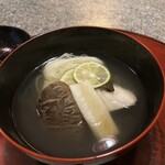 妙見石原荘 食菜石蔵 - 