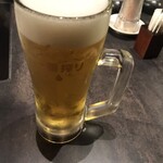 飛驒牛一頭家 馬喰一代 名古屋 榮