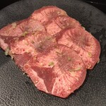 飛驒牛一頭家 馬喰一代 名古屋 榮