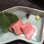 飛驒牛一頭家 馬喰一代 名古屋 榮