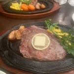 ウエストウッド - 