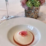 レスプリ ドゥ クゥー ドゥ フランス - 