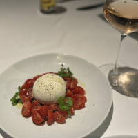 BEEF STEAK CLUB KIYO GINZA - 