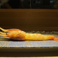 隼 - 