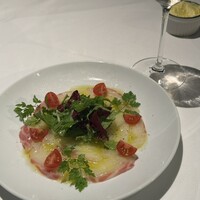 BEEF STEAK CLUB KIYO GINZA - 