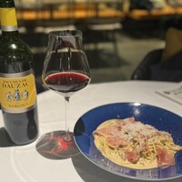 BEEF STEAK CLUB KIYO GINZA - 