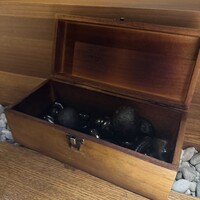 隼 - 