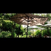 北鎌倉 紫−ゆかり− - 