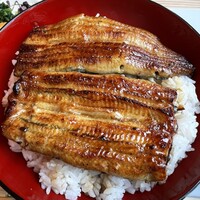 東京竹葉亭 南御堂店 - 