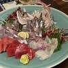 アズ・タイム・ゴーズ・バイ